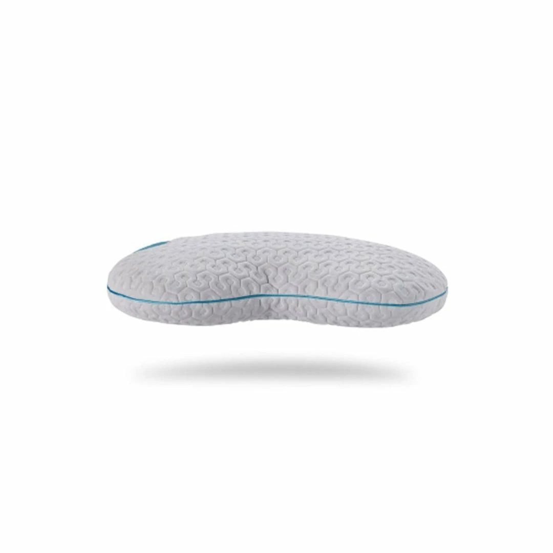 Top 10 🧨 Pillows BEDGEAR PULSE 0.0 PERFORMANCE® PILLOW 🌟 1 Pillows BEDGEAR PULSE 0.0 PERFORMANCE® PILLOW