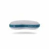 Pillows BEDGEAR PULSE 0.2 PERFORMANCE® PILLOW