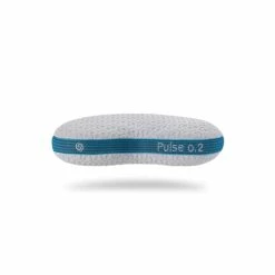 Pillows BEDGEAR PULSE 0.2 PERFORMANCE® PILLOW
