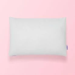 Purple Cloud Pillow Other Accessories