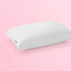 Purple Cloud Pillow Other Accessories
