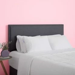 Purple Cloud Pillow Other Accessories