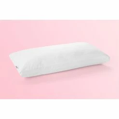 Purple Cloud Pillow Other Accessories