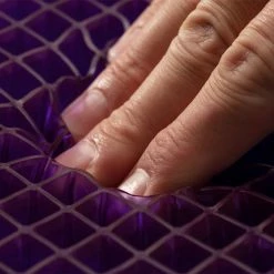 Wholesale ๐ Purple Double Seat Cushion Other Accessories ๐ 22 Purple Double Seat Cushion Other Accessories