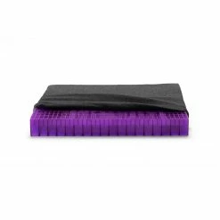 Wholesale ๐ Purple Double Seat Cushion Other Accessories ๐ 25 Purple Double Seat Cushion Other Accessories