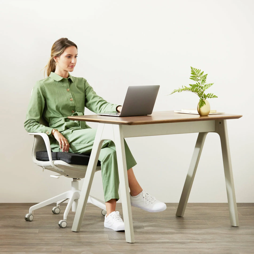 Wholesale ๐ Purple Double Seat Cushion Other Accessories ๐ 3 Purple Double Seat Cushion Other Accessories