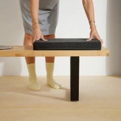 Wholesale ๐ Purple Double Seat Cushion Other Accessories ๐ 18 Purple Double Seat Cushion Other Accessories