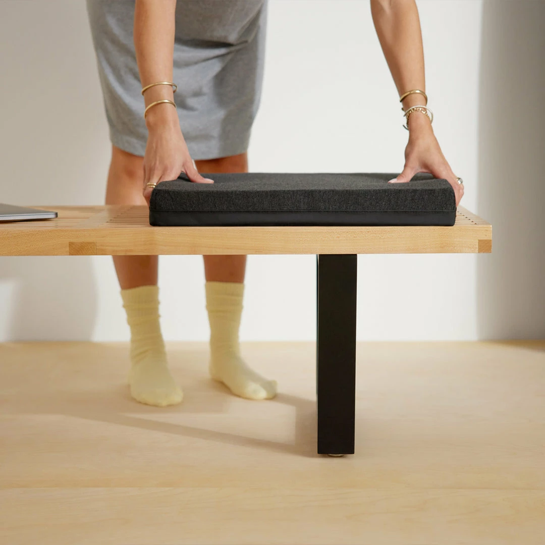 Wholesale ๐ Purple Double Seat Cushion Other Accessories ๐ 6 Purple Double Seat Cushion Other Accessories