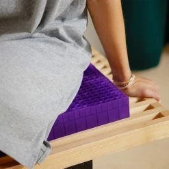 Wholesale ๐ Purple Double Seat Cushion Other Accessories ๐ 21 Purple Double Seat Cushion Other Accessories