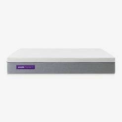 Best deal π― Purple Hybrid Premier 3 Mattress β¨ 19 Purple Hybrid Premier 3 Mattress