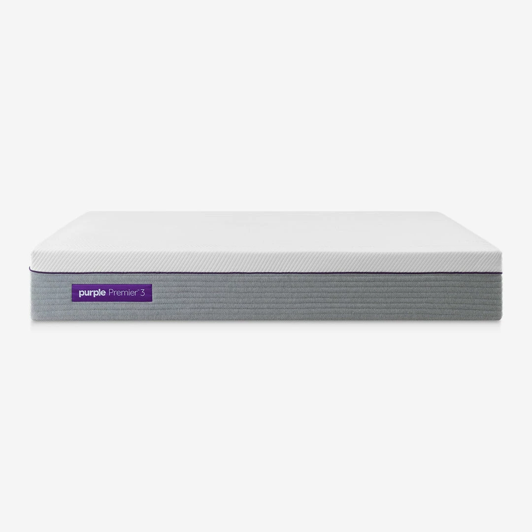 Best deal π― Purple Hybrid Premier 3 Mattress β¨ 10 Purple Hybrid Premier 3 Mattress