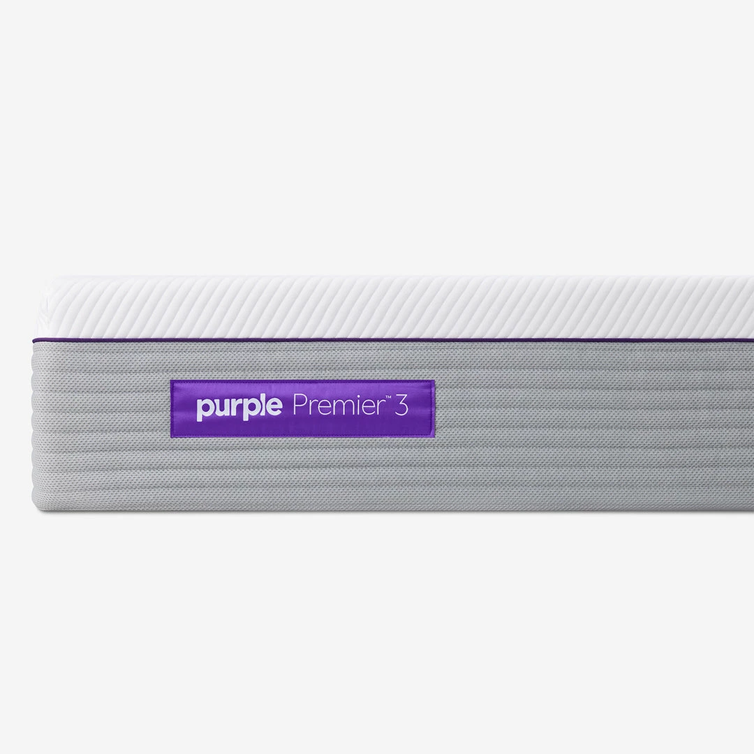 Best deal π― Purple Hybrid Premier 3 Mattress β¨ 7 Purple Hybrid Premier 3 Mattress