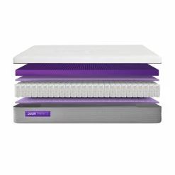 Best deal π― Purple Hybrid Premier 3 Mattress β¨ 17 Purple Hybrid Premier 3 Mattress