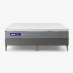 Best deal π― Purple Hybrid Premier 3 Mattress β¨ 18 Purple Hybrid Premier 3 Mattress