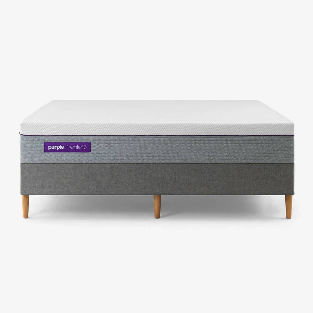Best deal π― Purple Hybrid Premier 3 Mattress β¨ 9 Purple Hybrid Premier 3 Mattress