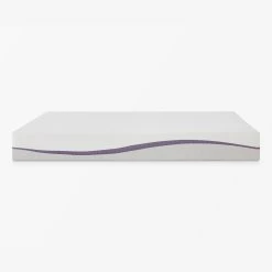 Cheapest ๐คฉ Memory Foam Purple Mattress ๐ 18 Memory Foam Purple Mattress