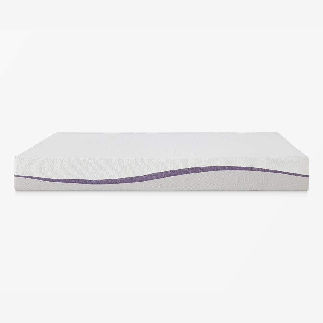 Cheapest ๐คฉ Memory Foam Purple Mattress ๐ 8 Memory Foam Purple Mattress
