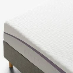 Cheapest ๐คฉ Memory Foam Purple Mattress ๐ 19 Memory Foam Purple Mattress