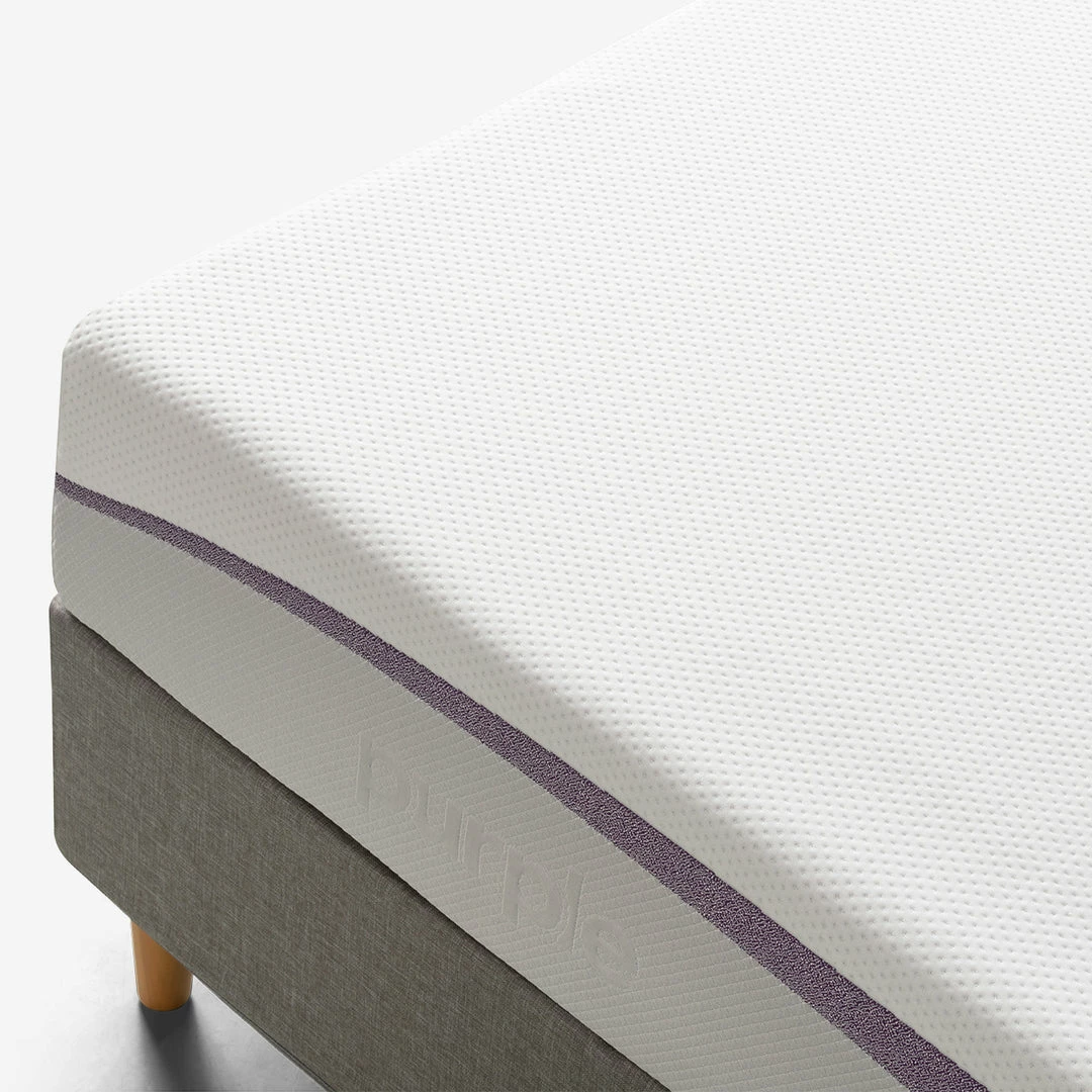 Cheapest ๐คฉ Memory Foam Purple Mattress ๐ 9 Memory Foam Purple Mattress