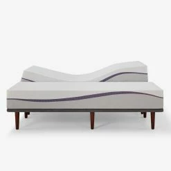 Cheapest ๐คฉ Memory Foam Purple Mattress ๐ 21 Memory Foam Purple Mattress