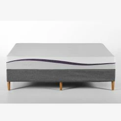 Cheapest ๐คฉ Memory Foam Purple Mattress ๐ 20 Memory Foam Purple Mattress