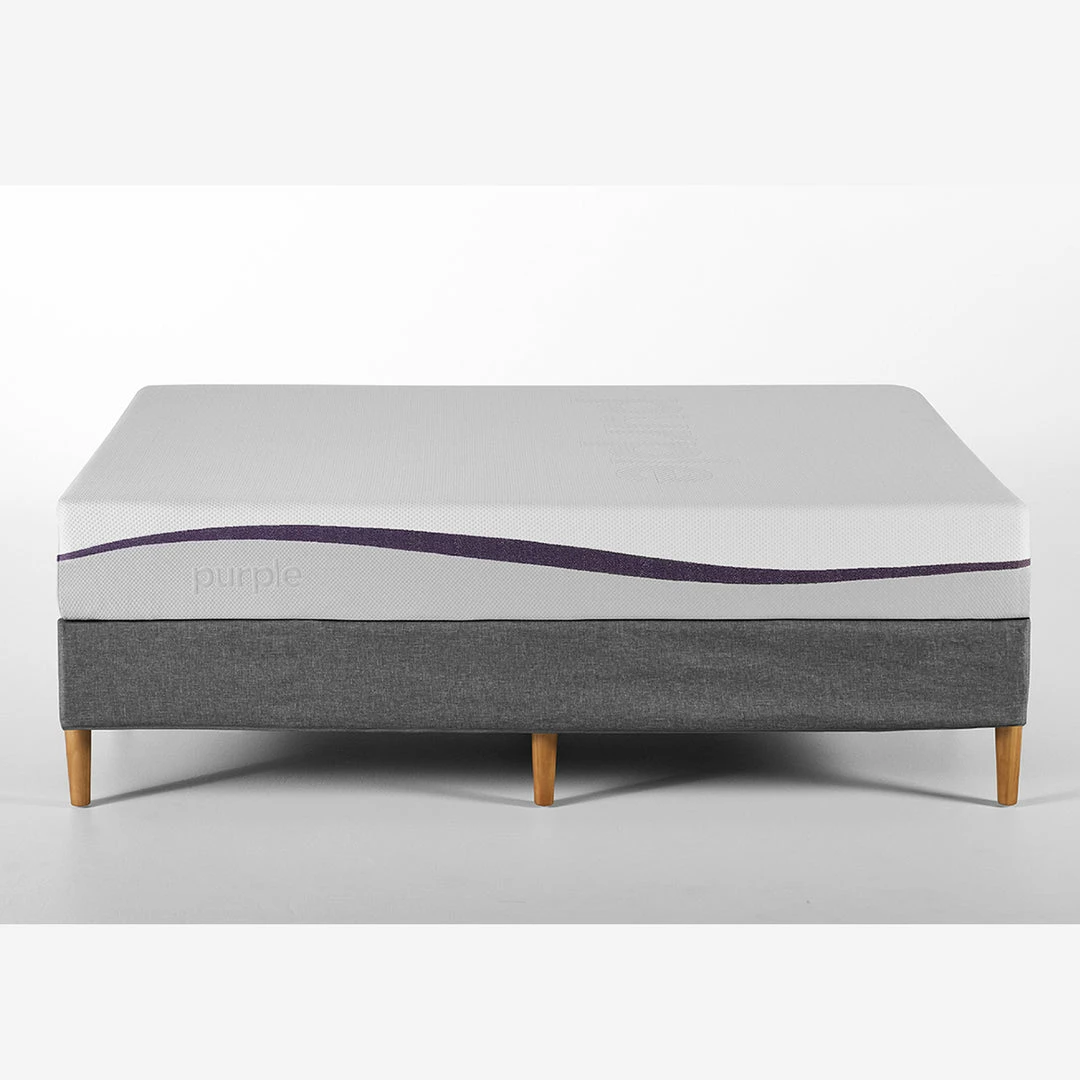 Cheapest ๐คฉ Memory Foam Purple Mattress ๐ 10 Memory Foam Purple Mattress