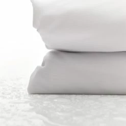 Purple Deep Pocket Mattress Protector
