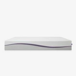 Best reviews of ๐งจ Purple Plus Mattress Memory Foam ๐ 17 Purple Plus Mattress Memory Foam