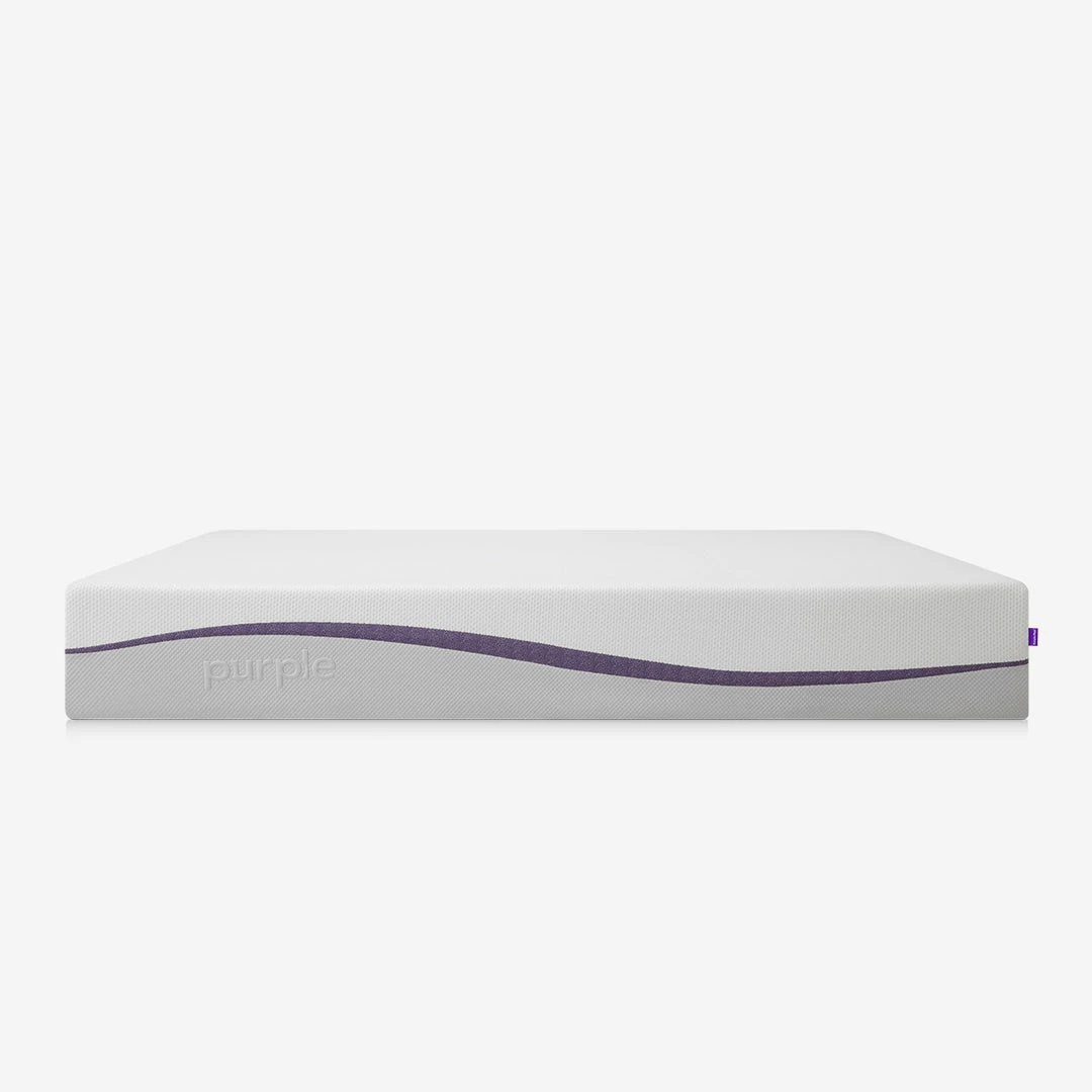 Best reviews of ๐งจ Purple Plus Mattress Memory Foam ๐ 8 Purple Plus Mattress Memory Foam