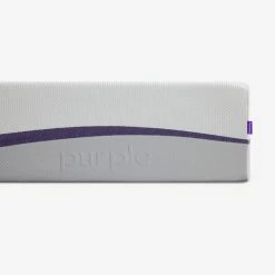 Best reviews of ๐งจ Purple Plus Mattress Memory Foam ๐ 16 Purple Plus Mattress Memory Foam