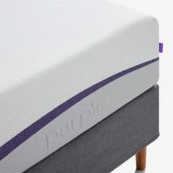 Best reviews of ๐งจ Purple Plus Mattress Memory Foam ๐ 18 Purple Plus Mattress Memory Foam