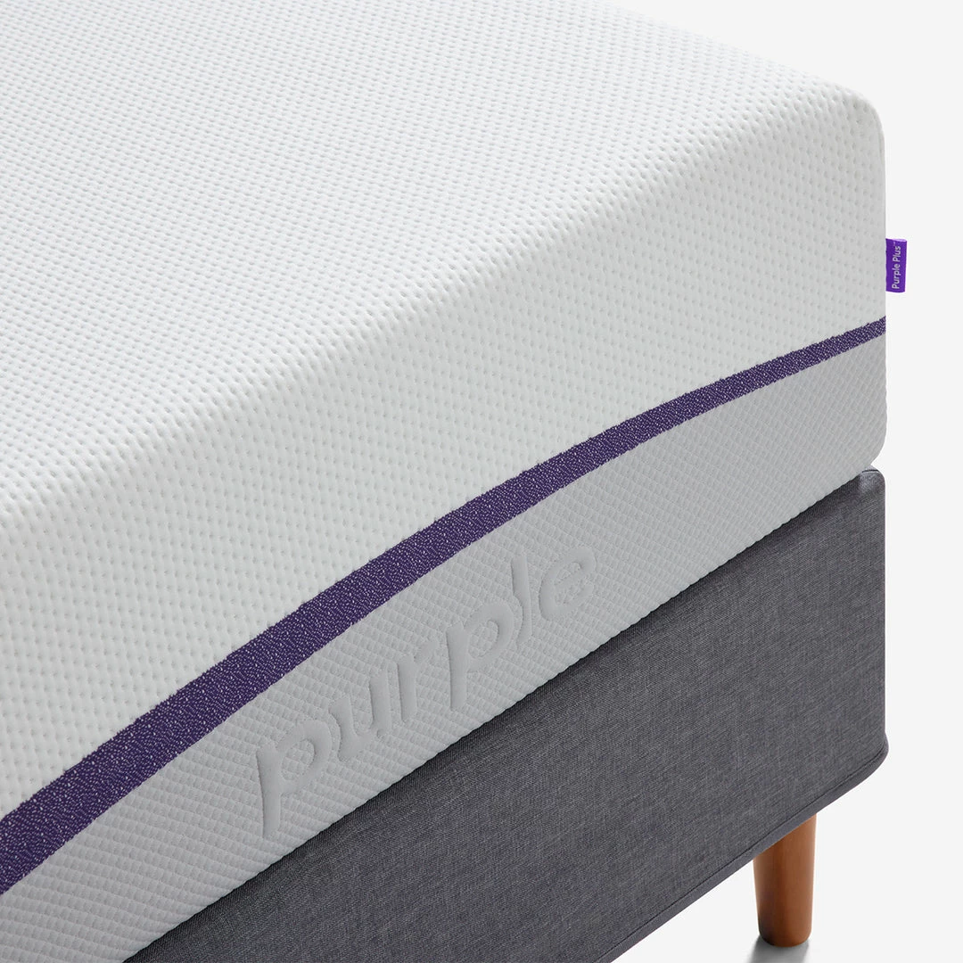 Best reviews of ๐งจ Purple Plus Mattress Memory Foam ๐ 9 Purple Plus Mattress Memory Foam