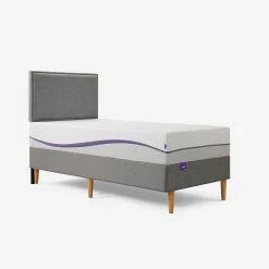 Best reviews of ๐งจ Purple Plus Mattress Memory Foam ๐ 19 Purple Plus Mattress Memory Foam