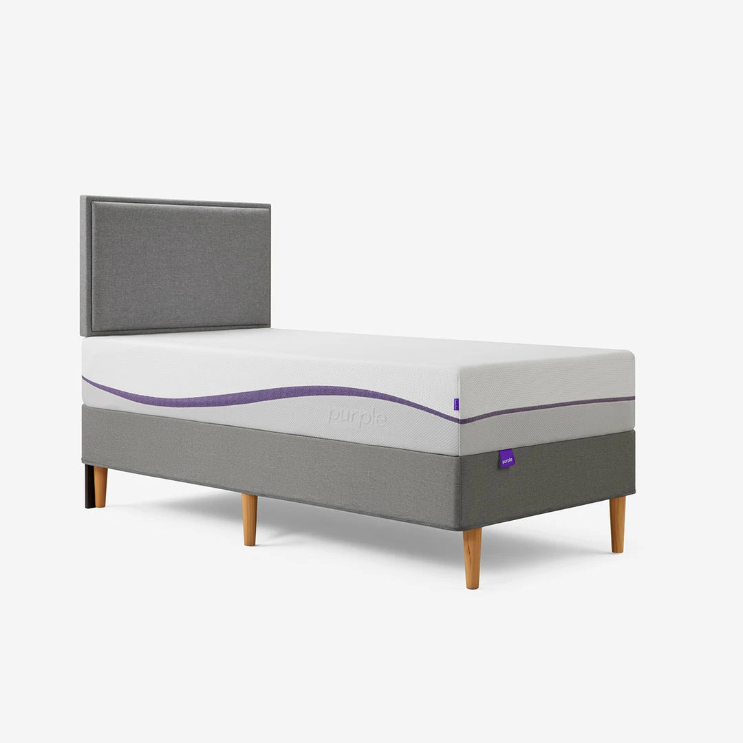 Best reviews of ๐งจ Purple Plus Mattress Memory Foam ๐ 10 Purple Plus Mattress Memory Foam