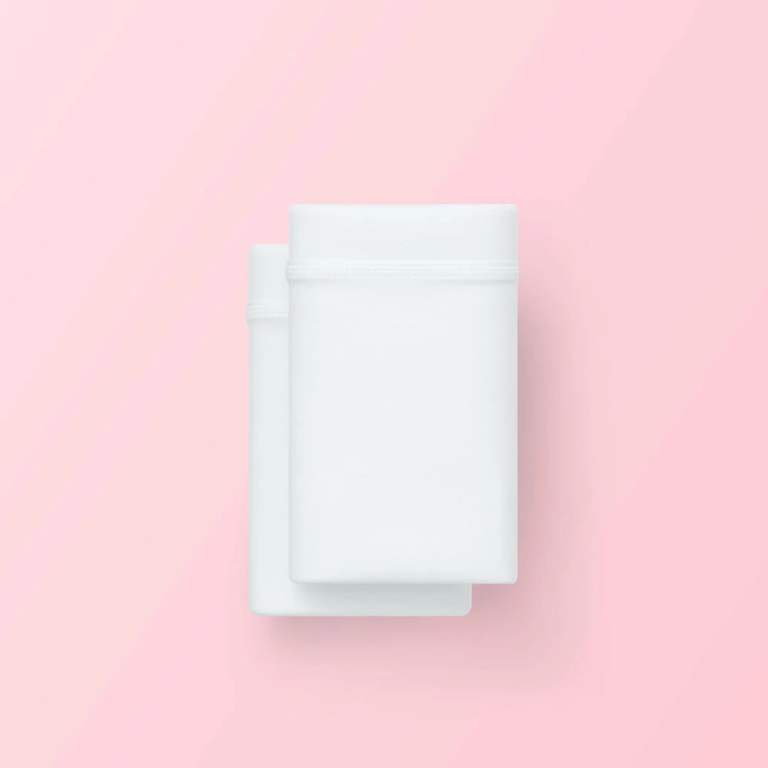 Brand new π Purple SoftStretch Sheets Other Accessories βοΈ 5 Purple SoftStretch Sheets Other Accessories