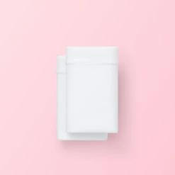 Top 10 โจ Purple SoftStretch Pillowcases Other Accessories ๐ 8 Purple SoftStretch Pillowcases Other Accessories