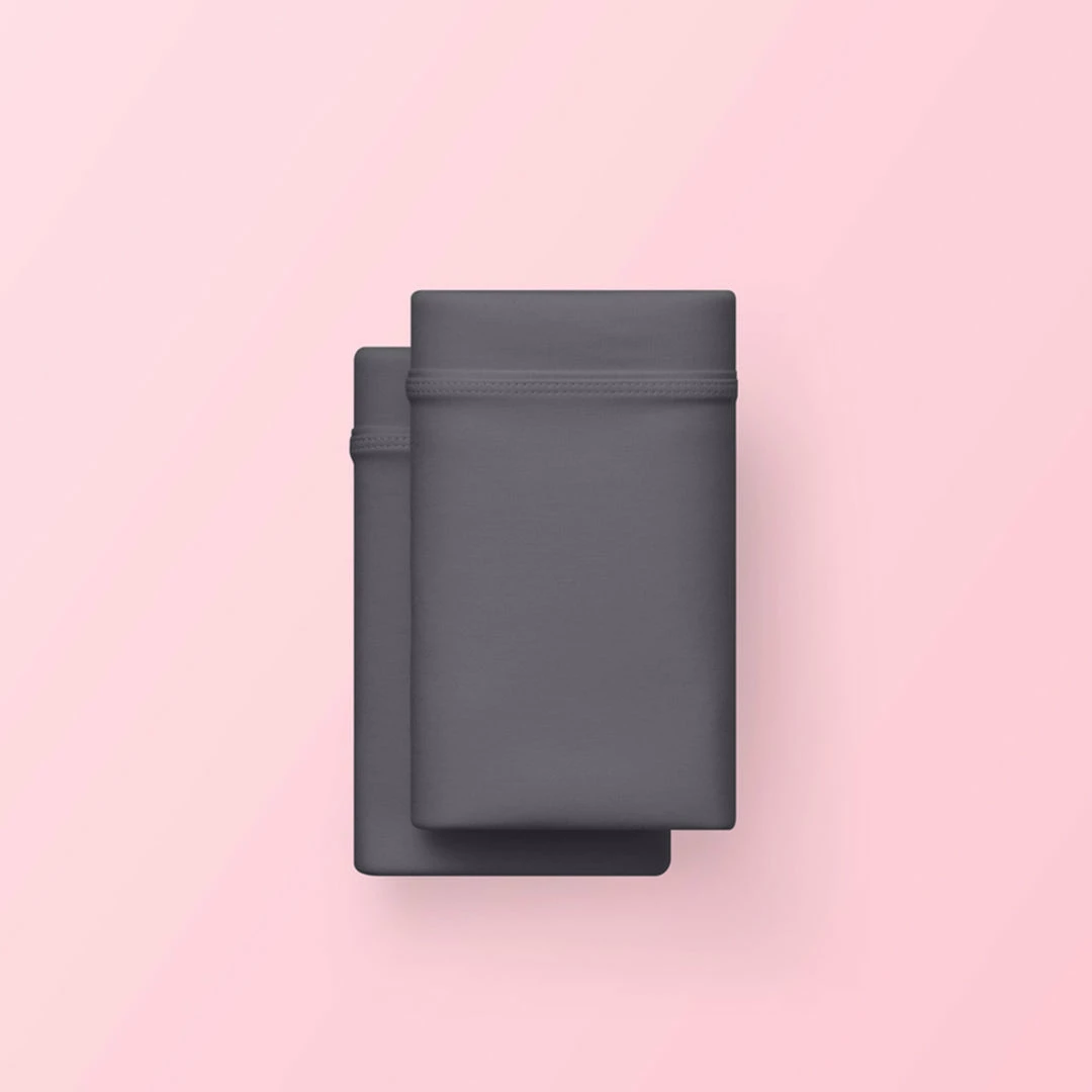 Brand new π Purple SoftStretch Sheets Other Accessories βοΈ 8 Purple SoftStretch Sheets Other Accessories