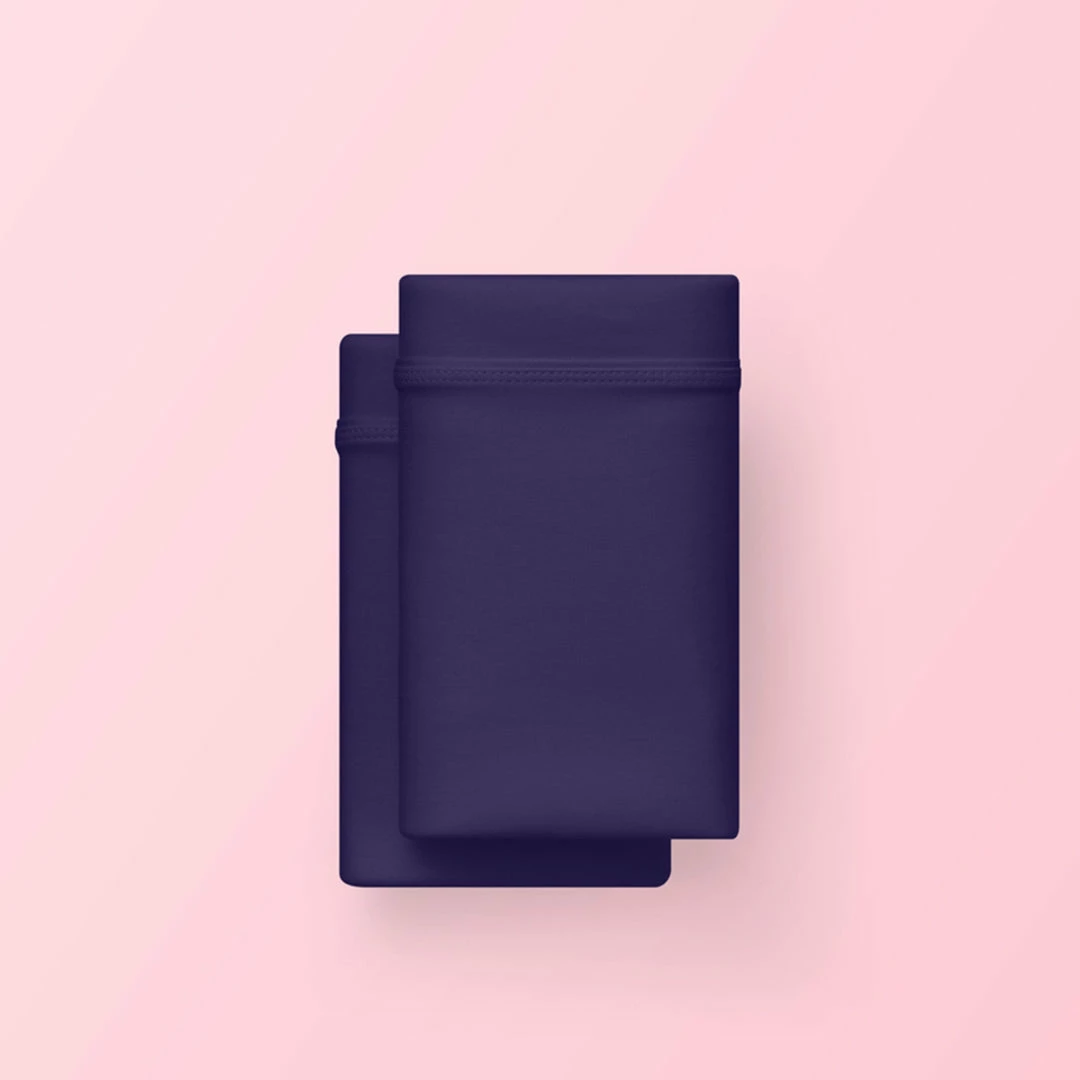 Top 10 โจ Purple SoftStretch Pillowcases Other Accessories ๐ 6 Purple SoftStretch Pillowcases Other Accessories