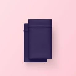 Brand new π Purple SoftStretch Sheets Other Accessories βοΈ 13 Purple SoftStretch Sheets Other Accessories