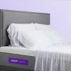 Purple SoftStretch Pillowcases Other Accessories