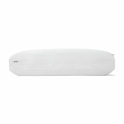 Other Accessories Purple TwinCloud Pillow
