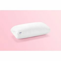 Other Accessories Purple TwinCloud Pillow