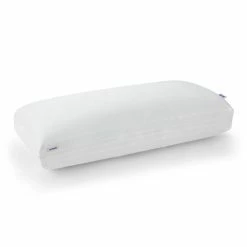 Other Accessories Purple TwinCloud Pillow