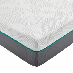 RENUE™ By Corsicana 10