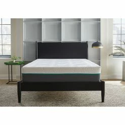 RENUE™ By Corsicana 10