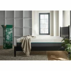 RENUE™ By Corsicana 10