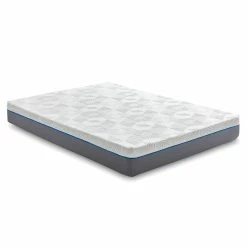 RENUE™ By Corsicana 10" Medium Firm Mattress