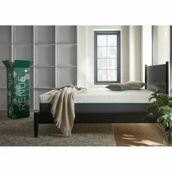 RENUE™ By Corsicana 12