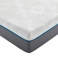 RENUE™ Mattress By Corsicana