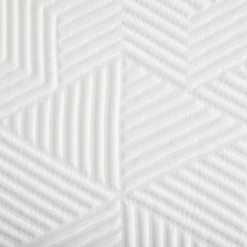 RENUE™ Mattress By Corsicana